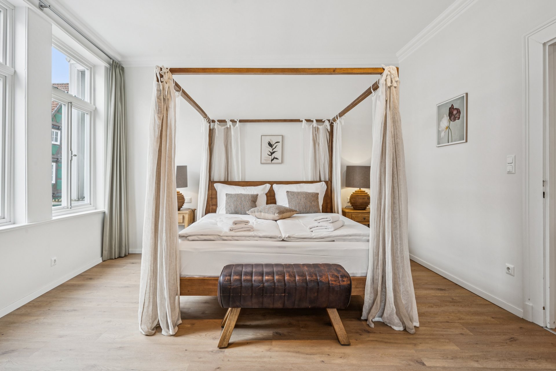 Apartment in Celle 2