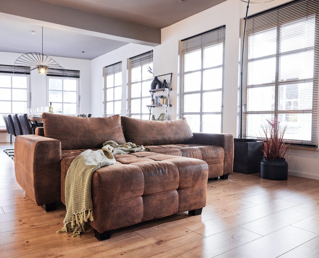 Apartment in Lingen 3